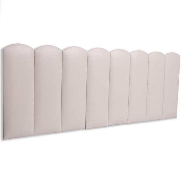 17551176969322 17551176969322