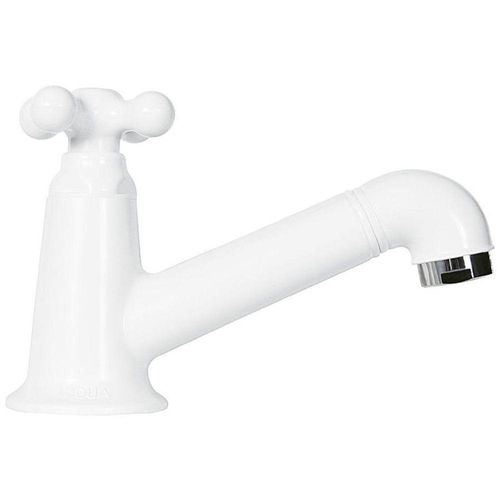 17613263265715 17613263265715