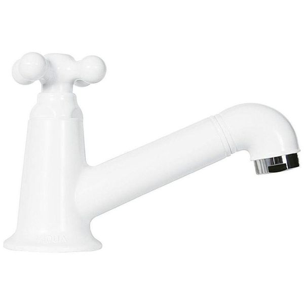 17613263265715 17613263265715