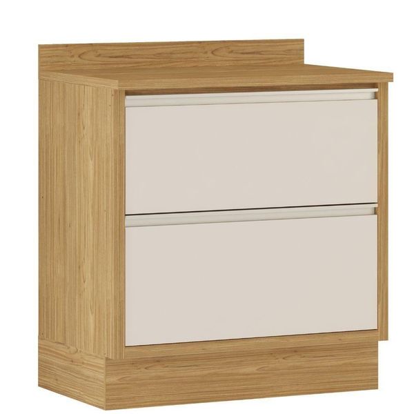 17611436481531 17611436481531