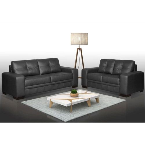 17569143583505 17569143583505