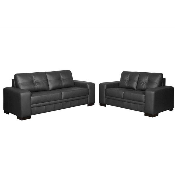 17569143563489 17569143563489