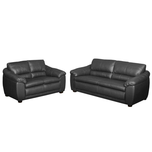 17558667919168 17558667919168