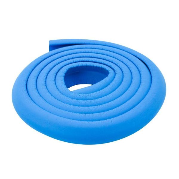 17558300276256 17558300276256