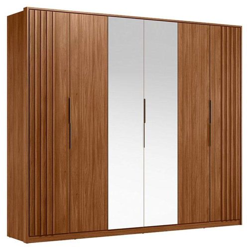 17613027679999 17613027679999