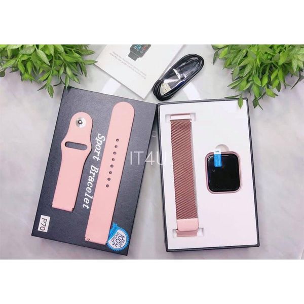 17558371677319 17558371677319