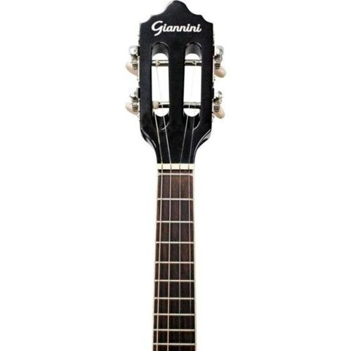 17569240926697 17569240926697