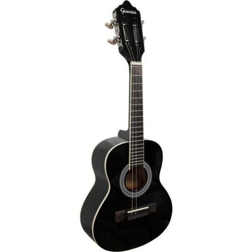 17569240876138 17569240876138