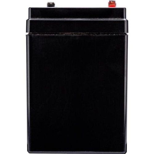 17556989415093 17556989415093