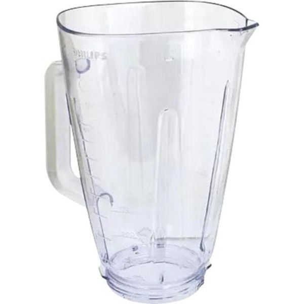 17569241929044 17569241929044