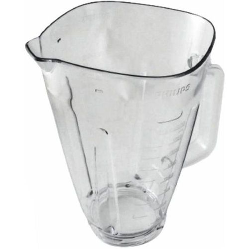 17569241949706 17569241949706