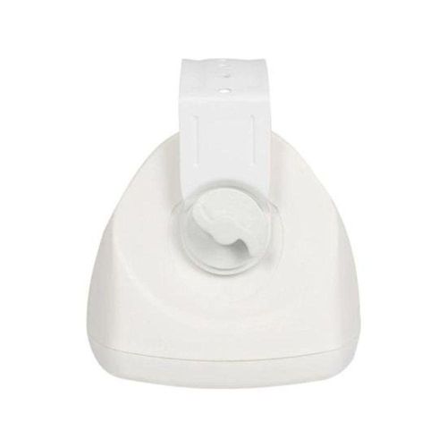 17556276961922 17556276961922