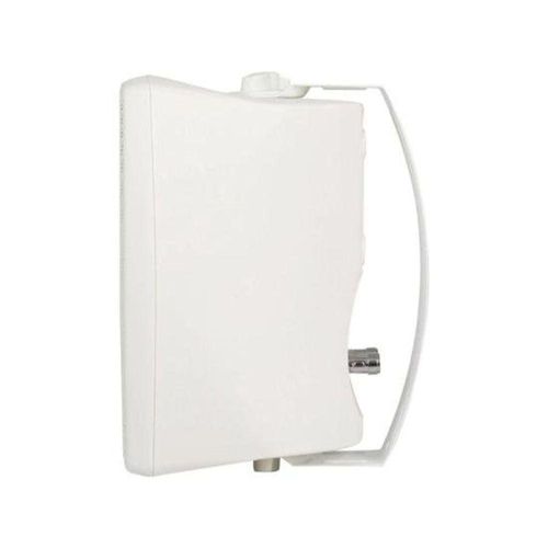 17556276899338 17556276899338