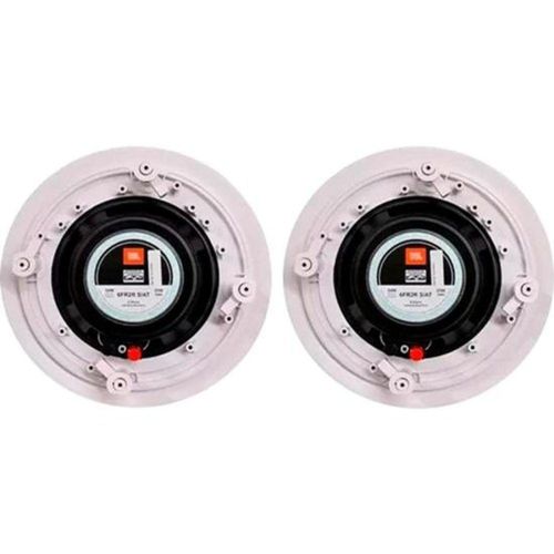 17569228959830 17569228959830