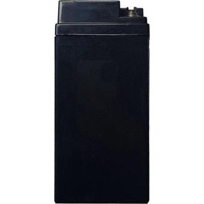 Bateria Selada 12V 18ah SP12-18 Secpower