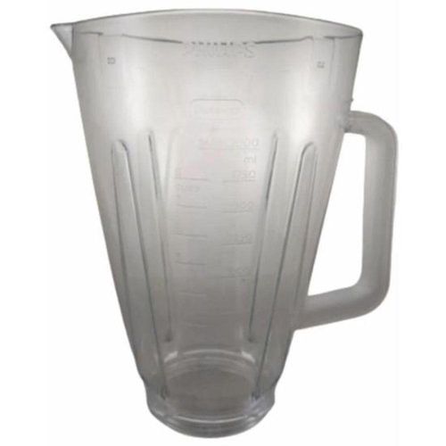 17569242003664 17569242003664