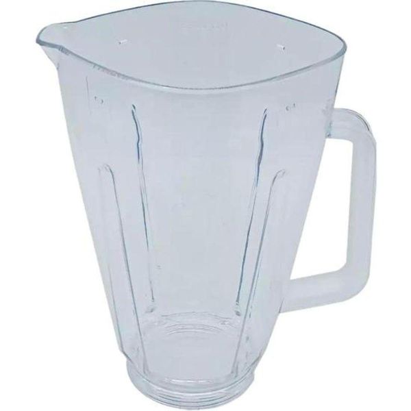 17569241984988 17569241984988