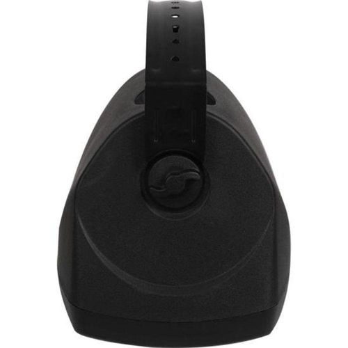 17556278474479 17556278474479