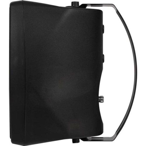 17556278431212 17556278431212