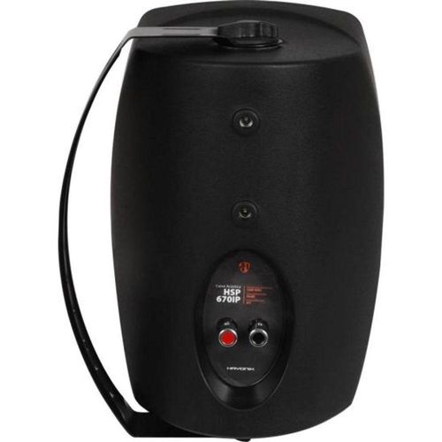 17556278452597 17556278452597