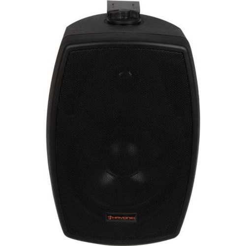 17556278387809 17556278387809