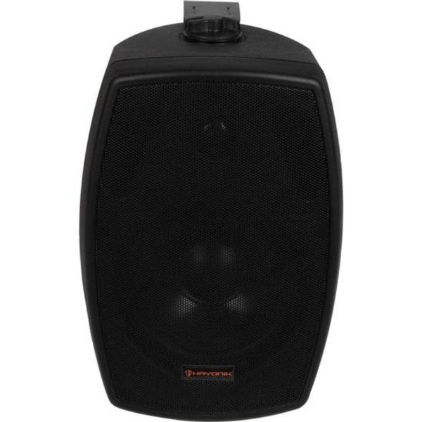 17556278387809 17556278387809