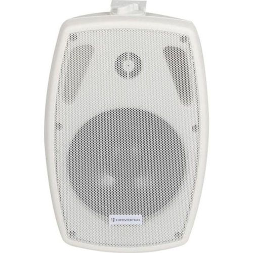 17556277164155 17556277164155