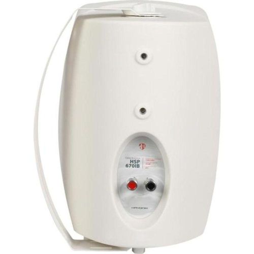 17556277225793 17556277225793