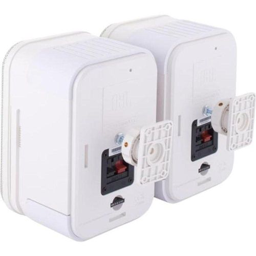 17556277831203 17556277831203