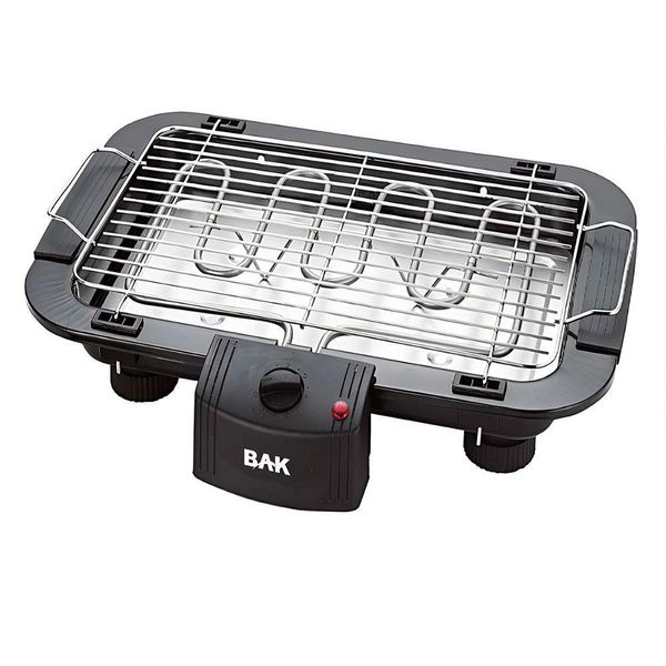 17557023530626 17557023530626