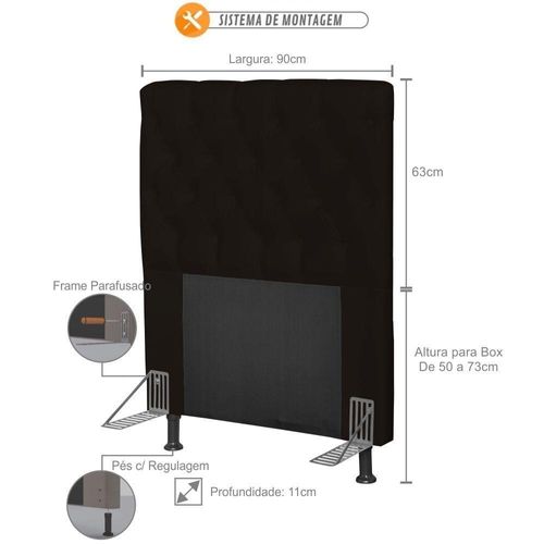 17472384932406 17472384932406