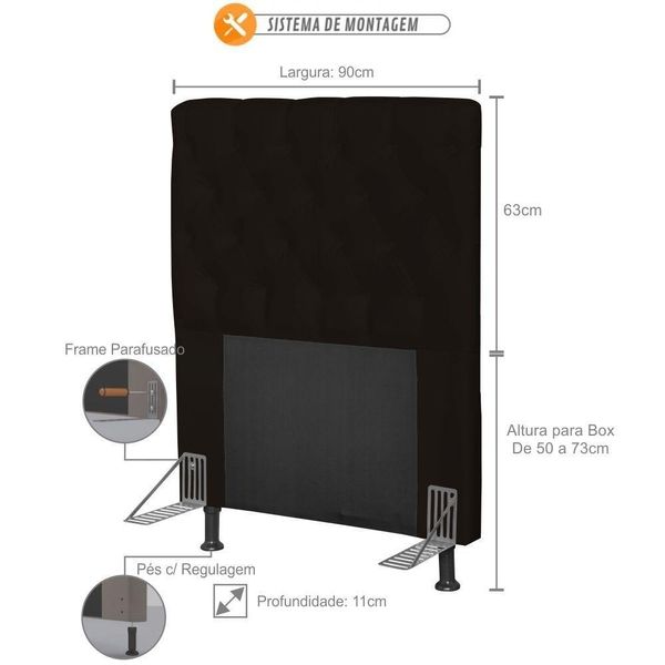 17472384932406 17472384932406