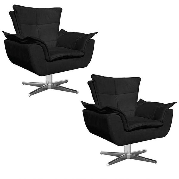 17613014771911 17613014771911