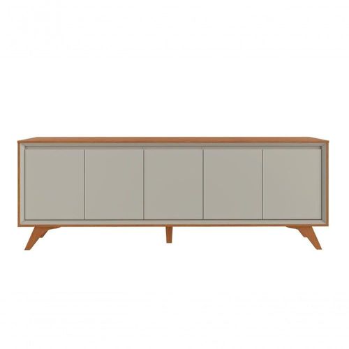 17593404248348 17593404248348