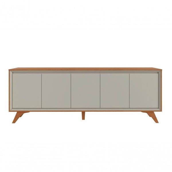 17593637648396 17593637648396