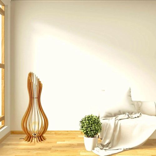 17556985402306 17556985402306