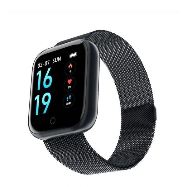 17558405993614 17558405993614