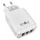 Carregador Rápido Para Celular Android Cabo Usb 3.1 Inova