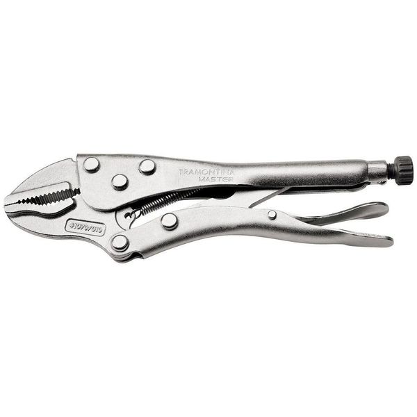 17556858929050 17556858929050