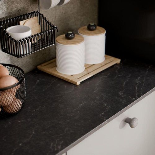 17575339277363 17575339277363