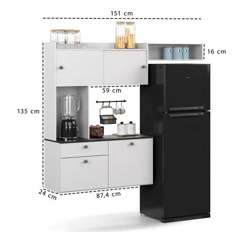 17575340204749 17575340204749