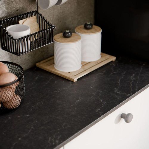 17575340145930 17575340145930