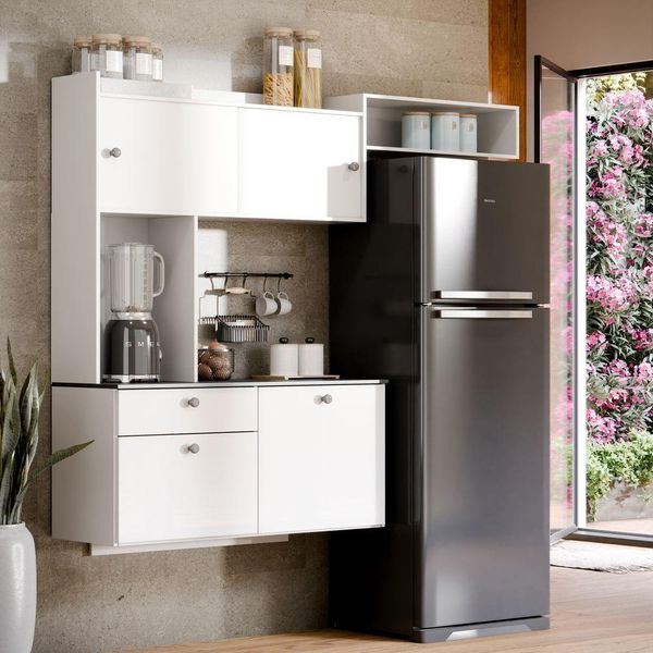 17575340125064 17575340125064