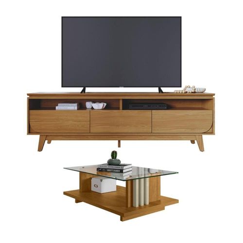 17550938778998 17550938778998