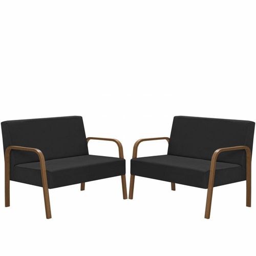 17569593639463 17569593639463