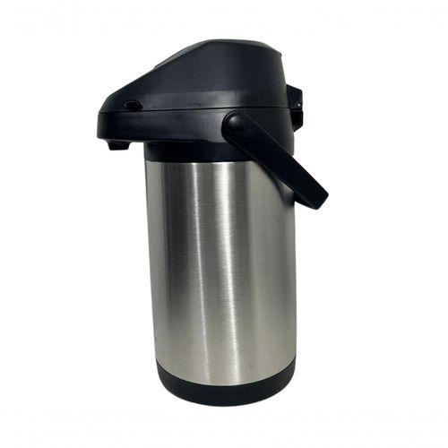 17557043544933 17557043544933