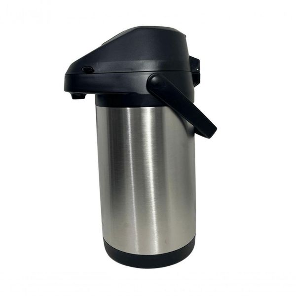 17557043544933 17557043544933