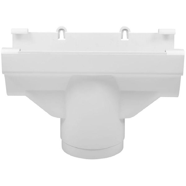 17600578642746 17600578642746