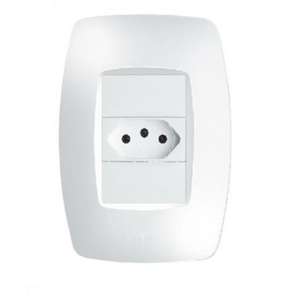 17597780784730 17597780784730