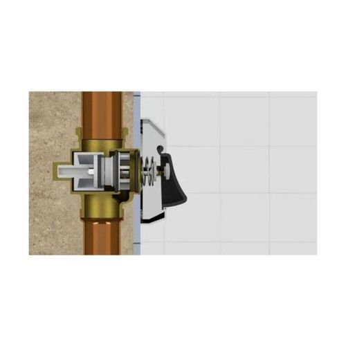 17563820013342 17563820013342